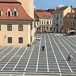 Piata Sfatului