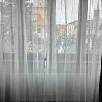 Pensiune Piata Sfatului