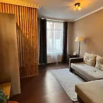 Guest house Piata Sfatului Brasov