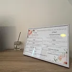 Piata Sfatului Guest house 3*