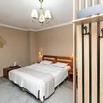 Piata Sfatului Guest house