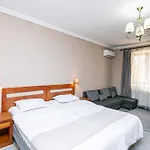 Guest house Piata Sfatului
