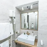Piata Sfatului Pensiune 3*