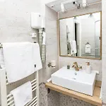 Piata Sfatului Pensiune Brașov