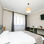 Guest house Piata Sfatului