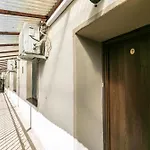 Piata Sfatului Pensiune 3*