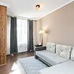 Guest house Piata Sfatului Brasov