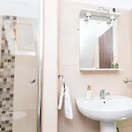 Piata Sfatului Guest house