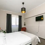 Guest house Piata Sfatului