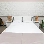 Piata Sfatului Guest house 3*