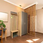 Piata Sfatului Guest house Brasov