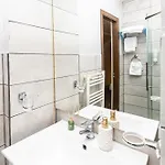 Guest house Piata Sfatului Brasov