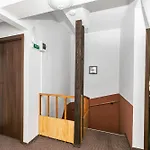 Piata Sfatului Brașov