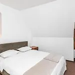 Guest house Piata Sfatului