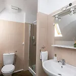 Piata Sfatului Gasthof 3*
