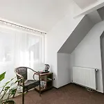 Piata Sfatului Guest house