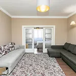 Piata Sfatului Gasthof 3*