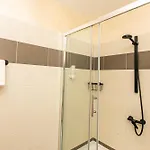 Piata Sfatului Guest house Brasov