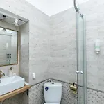 Guest house Piata Sfatului Brasov