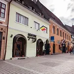 Piata Sfatului