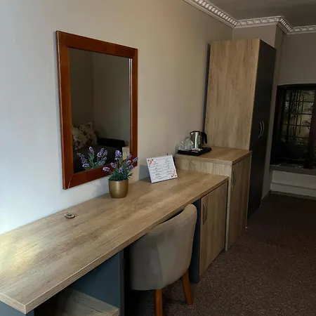 Piata Sfatului Брашов