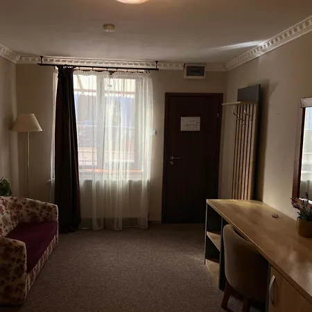 Piata Sfatului Brasov