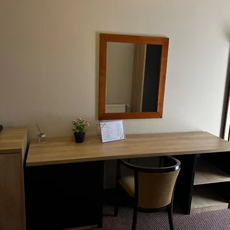 Piata Sfatului Guest house