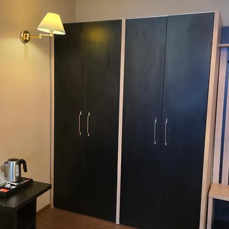 Гостьовий будинок Piata Sfatului