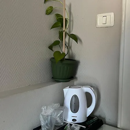 Гостьовий будинок Piata Sfatului