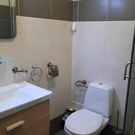 Piata Sfatului Брашов