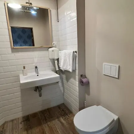 Piata Sfatului Брашов