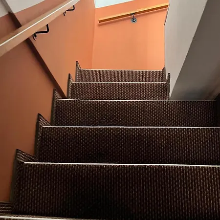 Piata Sfatului Брашов