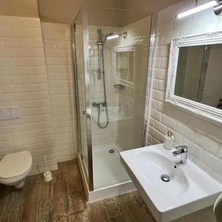 Piata Sfatului 3* Брашов