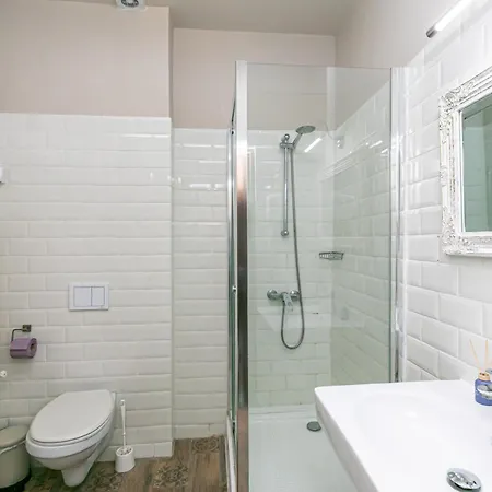 Гостьовий будинок Piata Sfatului