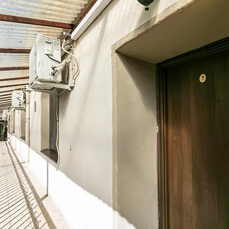 Piata Sfatului Pensiune 3*