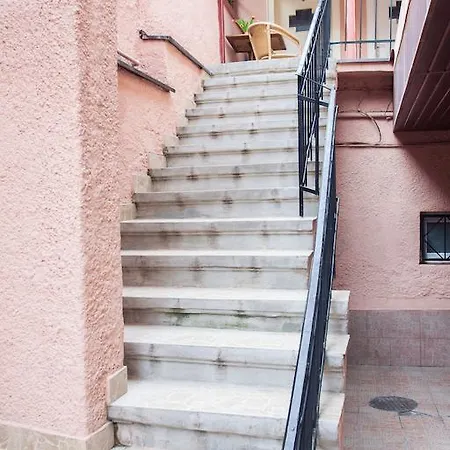 Piata Sfatului Braşov