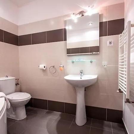 Piata Sfatului Braşov