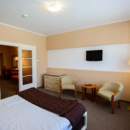 Piata Sfatului Guest house *