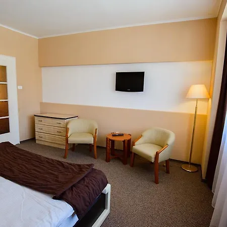 Piata Sfatului Guest house Brasov