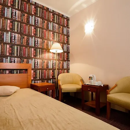 Piata Sfatului 3* Brașov