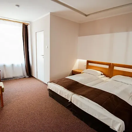 Guest house Piata Sfatului Brasov