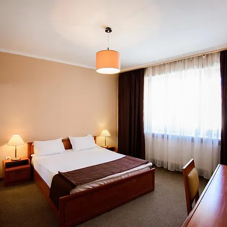 Piata Sfatului Gasthof Brașov