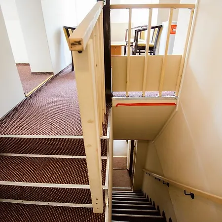 Piata Sfatului Brașov