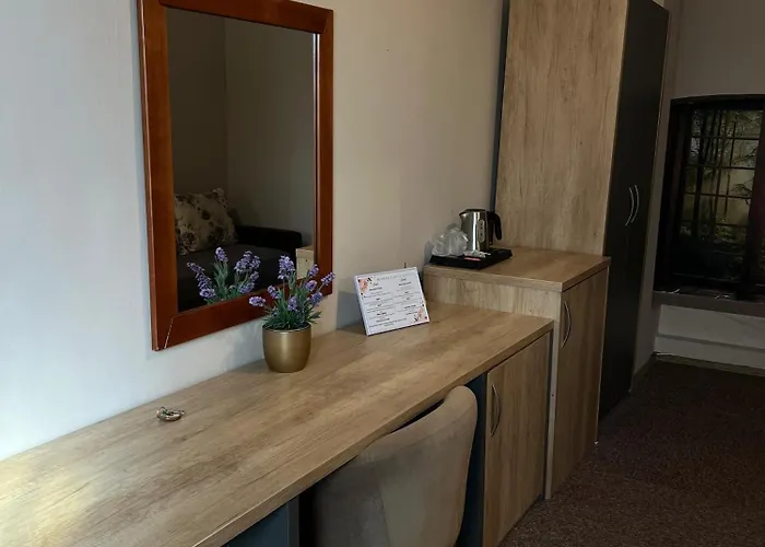 Piata Sfatului Brašov