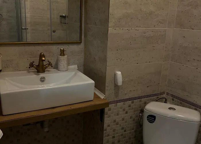 Piata Sfatului Guest house Brasov