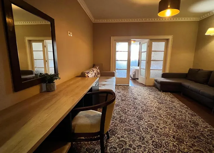 Piata Sfatului 3* Braşov