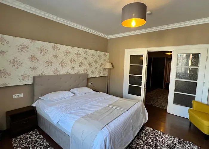 Piata Sfatului Braşov