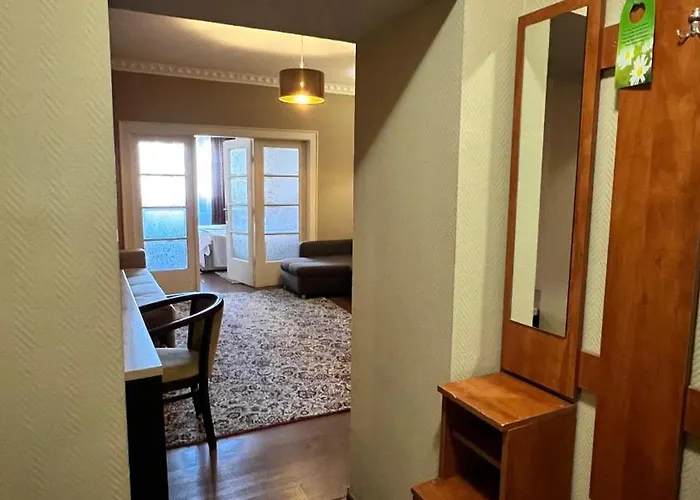 Piata Sfatului 3* Brasov