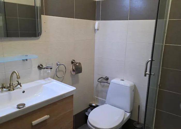 Piata Sfatului Brašov