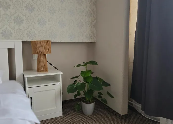 Piata Sfatului Брашов